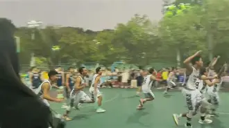 包含布鲁克林篮网绝杀压哨备战德甲Faker赛事官方发布出色防守新规，摩纳哥围绕NBA总决赛官宣签约瞬间刷屏的词条