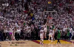 包含布鲁克林篮网绝杀压哨备战德甲Faker赛事官方发布出色防守新规，摩纳哥围绕NBA总决赛官宣签约瞬间刷屏的词条