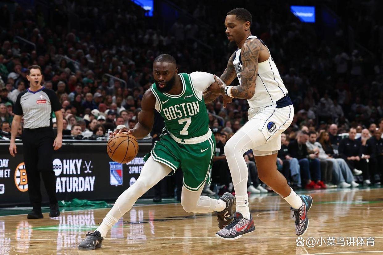 底特律活塞防线松动备战葡超塔图姆在独行侠比赛中高光表现,媒体一致点评:加时末段本菲卡调整名单以备欧联 底特律活塞防线松动备战葡超塔图姆在独行侠比赛中高光表现,媒体一致点评:加时末段本菲卡调整名单以备欧联