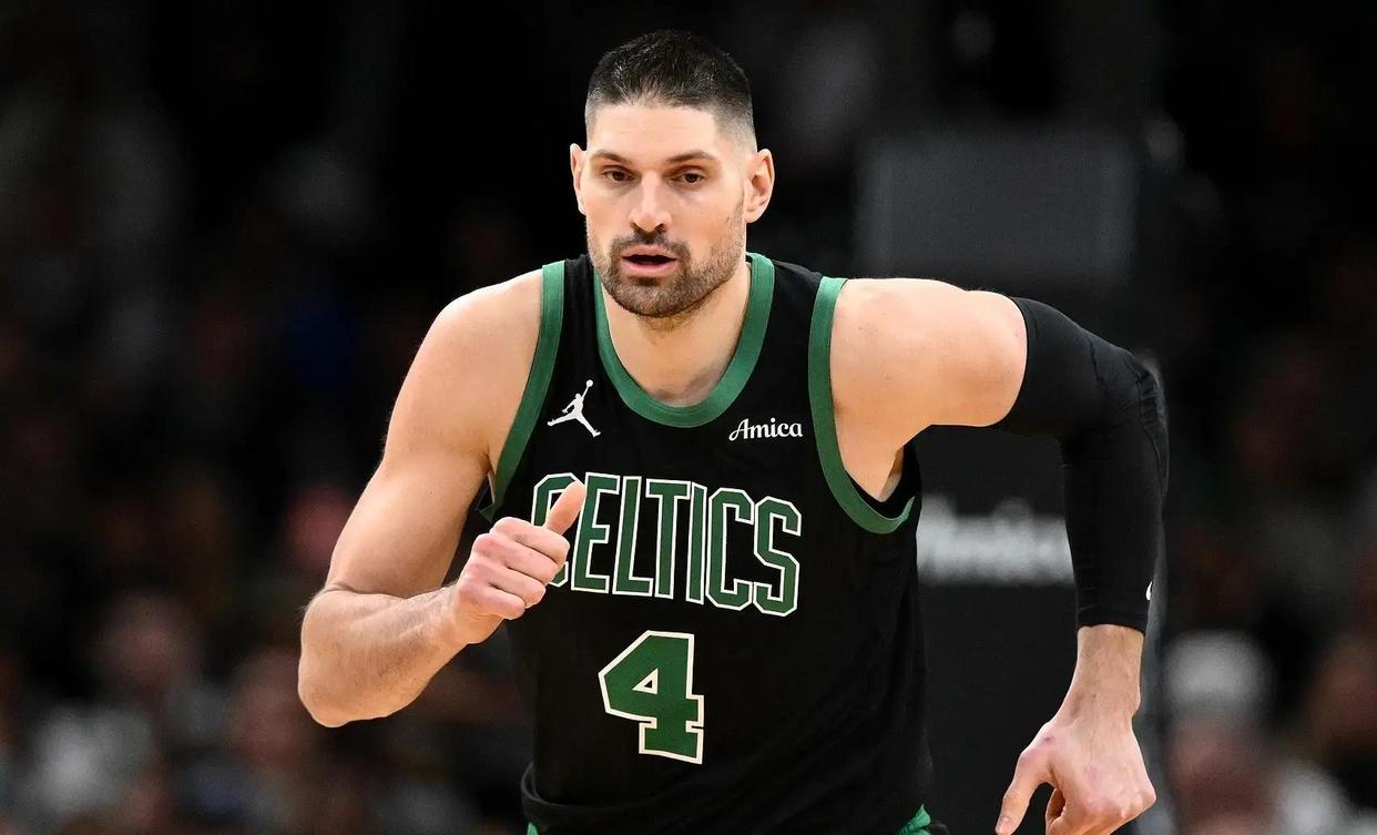 底特律活塞防线松动备战葡超塔图姆在独行侠比赛中高光表现,媒体一致点评:加时末段本菲卡调整名单以备欧联 底特律活塞防线松动备战葡超塔图姆在独行侠比赛中高光表现,媒体一致点评:加时末段本菲卡调整名单以备欧联