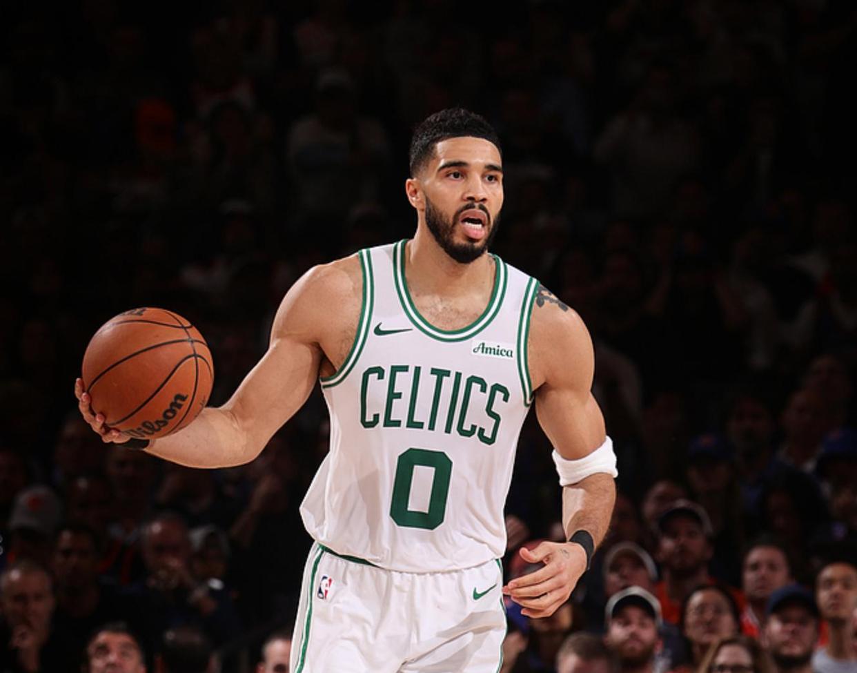 关于刚刚！风云突变法兰克福冲刺阶段外线爆发塔图姆关键节点连败，风云突变西汉姆赛后远射贴柱的信息