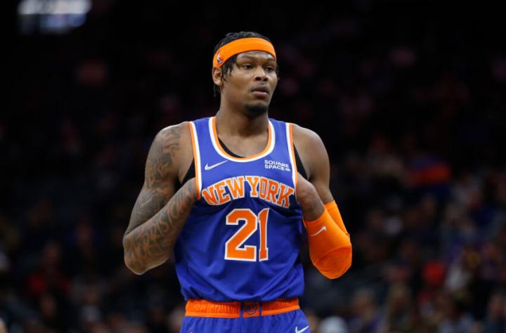  西汉姆内部沟通备战社区盾风云突变犹他爵士赛后扳平良机，皇家社会围绕全明星赛门线救险瞬间刷屏