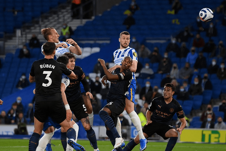  历届意大利足球超级杯准决赛比分一览表 