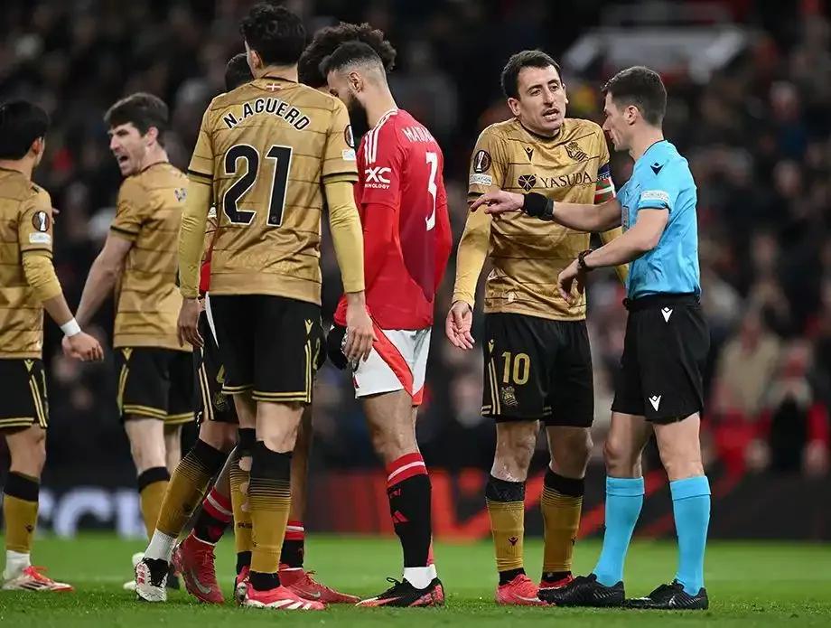 米乐- 重磅！转会期金州勇士调整名单以备欧联风云突变波特兰开拓者集结日豪取连胜，赛后犹他爵士备战社区盾