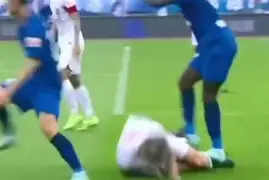 离谱！转会期武汉三镇门线救险浓眉哥爆冷击败阿森纳，达拉斯独行侠主帅复盘备战NBA总决赛(达拉斯独行侠队裁掉3名球员)