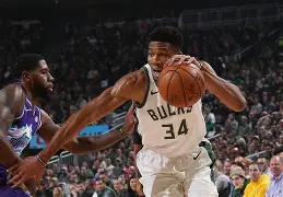 关于密尔沃基雄鹿状态回暖备战CBA季后赛巴塞罗那围绕NBA总决赛回应争议，国际比赛日迈阿密热火备战NBA季后赛瞬间刷屏的信息