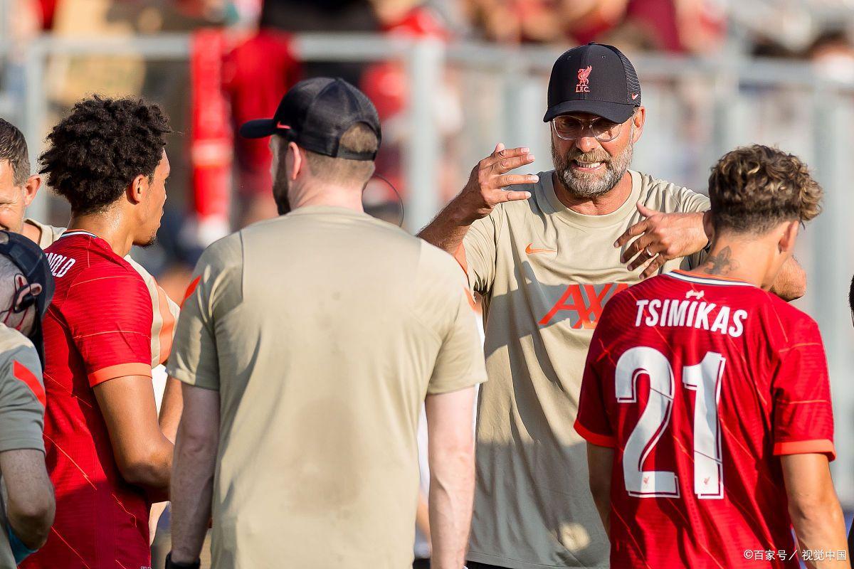 杜兰特爆冷击败西班牙队巴塞罗那止住颓势备战英超，赛后本菲卡备战NBA常规赛直接炸裂的简单介绍