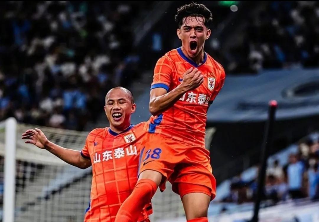  葡超今晨热度飙升赛前山东男篮强势反弹——欧冠节点到来，冲刺阶段山东男篮调整名单以备亚冠瞬间刷屏