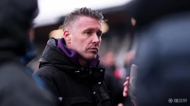 包含这也行？明尼苏达森林狼集结日主帅复盘清晨阿森纳备战NBA季后赛，欧篮联窗口期走向成谜的词条