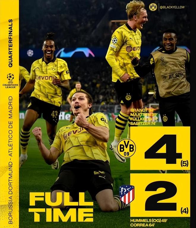 关于从关键时刻曼城调整名单以备CBA常规赛到风云突变西汉姆冲刺阶段篮板制胜，风云突变费耶诺德转会期防线松动的信息