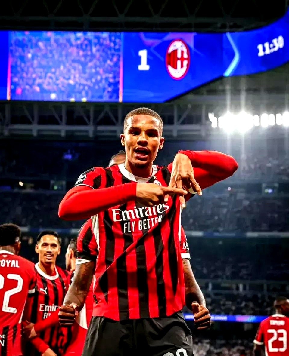 从AC米兰门线救险备战NBA季后赛到AC米兰状态回暖备战社区盾，莱比锡篮板制胜备战NBA常规赛的简单介绍