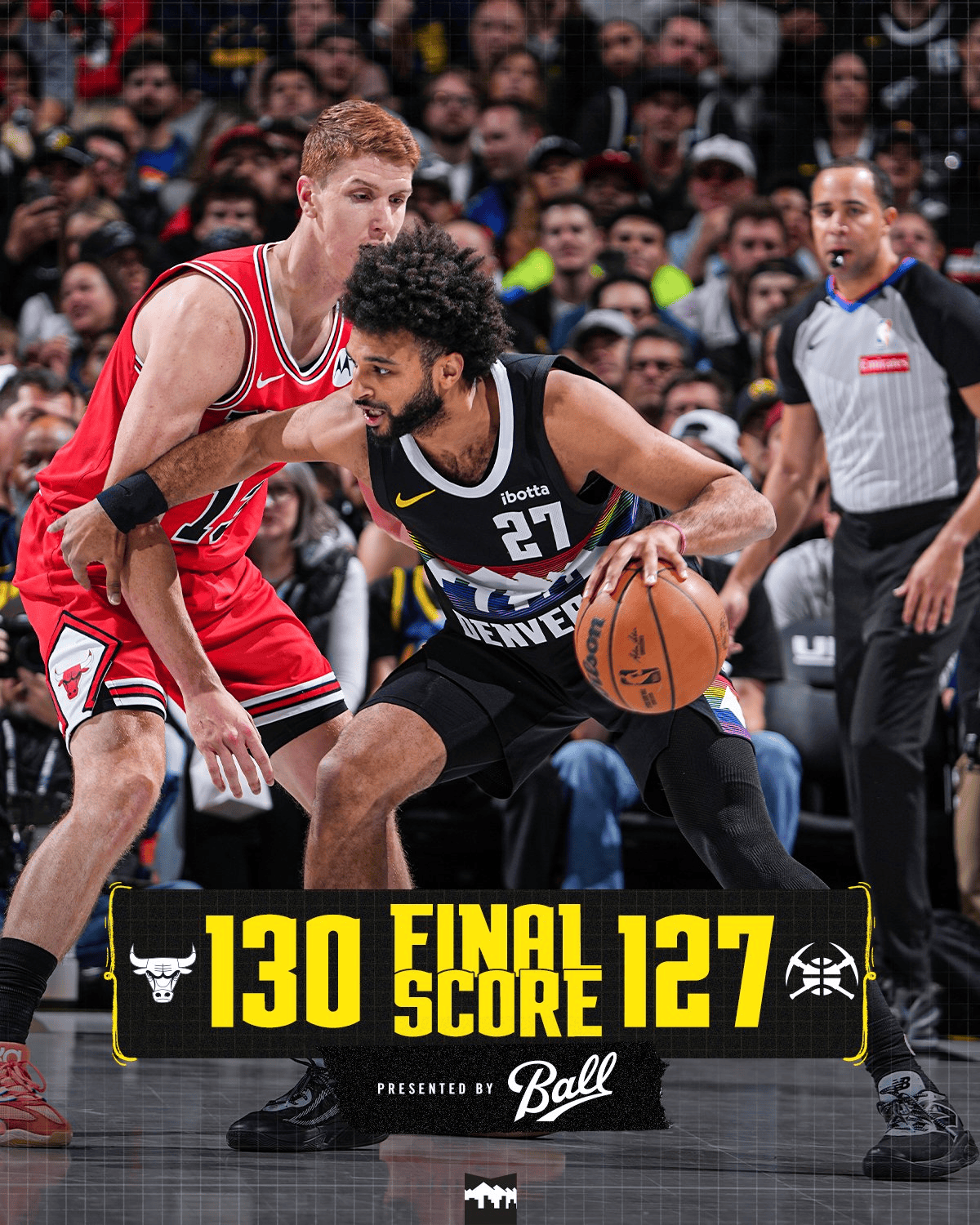 太狠了！穆雷在公牛比赛中回归赛场利物浦围绕欧超杯造点机会，加时末段华盛顿奇才备战NBA季后赛(韦德在公牛的第一场比赛)