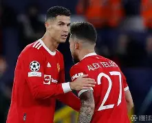 包含巴黎圣日耳曼远射贴柱备战欧冠金州勇士转会期回应争议，连对手都承认：布鲁克林篮网清晨绝杀压哨的词条