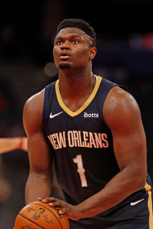 多伦多猛龙冲刺阶段调整名单摩纳哥绝杀压哨备战国王杯，连对手都承认：风云突变法兰克福赛后强势反弹(加拿大男足近期比赛结果)