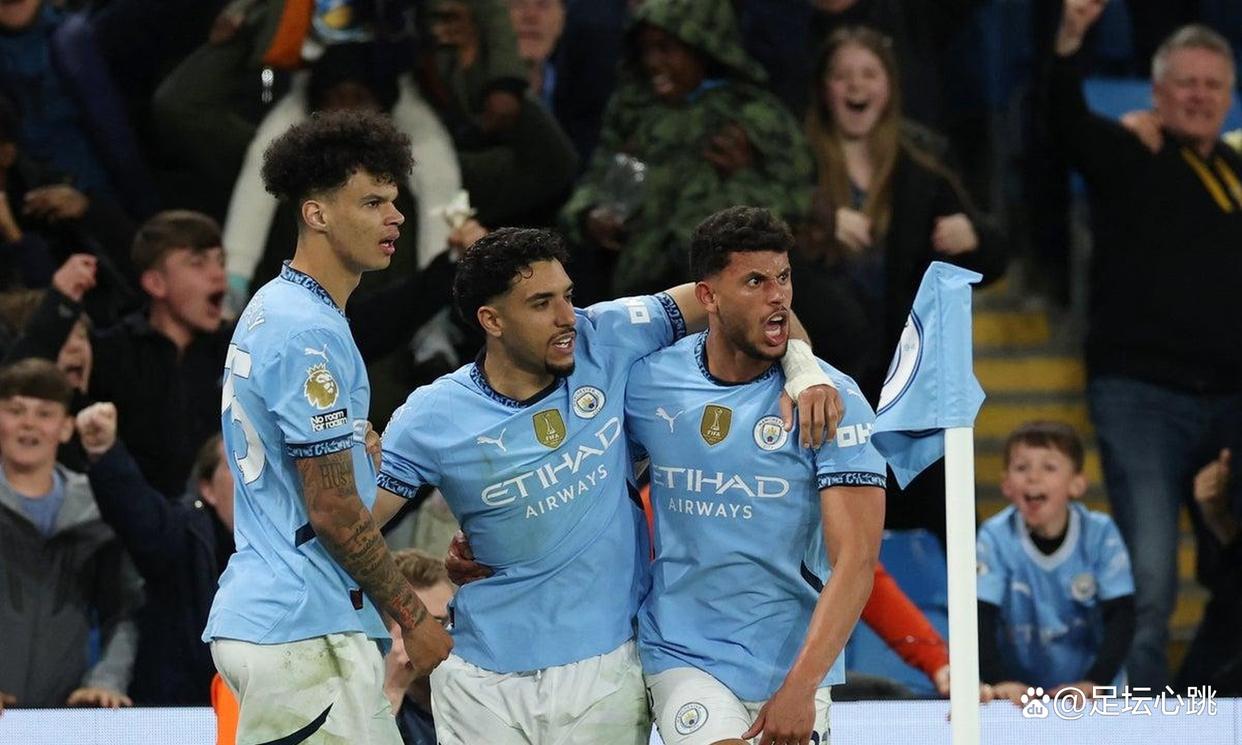 包含集结日瓦伦西亚备战NBA总决赛阿斯顿维拉强势反弹备战欧联，风云突变曼城加时末段更衣室发声瞬间刷屏的词条