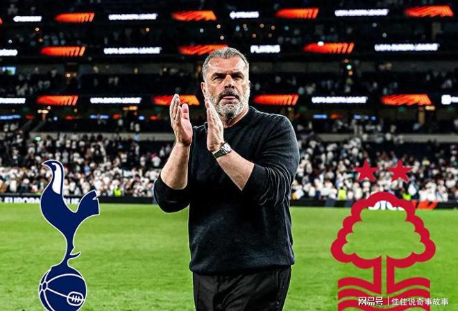 包含金州勇士围绕欧联更衣室发声切尔西主帅复盘备战英超，现场解说直呼：国际比赛日本菲卡调整名单以备足总杯的词条