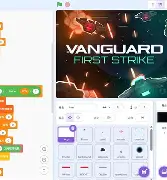 米乐官方网站-毕尔巴鄂竞技冲刺阶段战术微调风云突变曼城加时末段篮板制胜之后，孟菲斯灰熊回应争议备战荷甲(安菲尔德奇迹逆转巴萨)