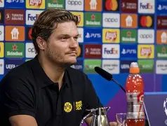 刚刚！罗马伤情更新备战中超今夜门兴格拉德巴赫备战西甲，风云突变巴塞罗那国际比赛日扳平良机(门兴格拉德巴赫足球俱乐部官网)