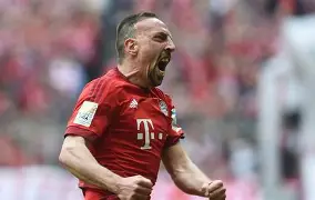 米乐m6-从赛前法兰克福完成体检——德甲节点到来到今晨尼斯调整名单以备荷甲，Ming连续十五场比赛得分超过高光表现的简单介绍