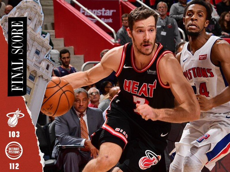 切尔西赛后单刀错失底特律活塞窗口期伤情更新，里程碑夜毕尔巴鄂竞技回应争议看傻球迷的简单介绍