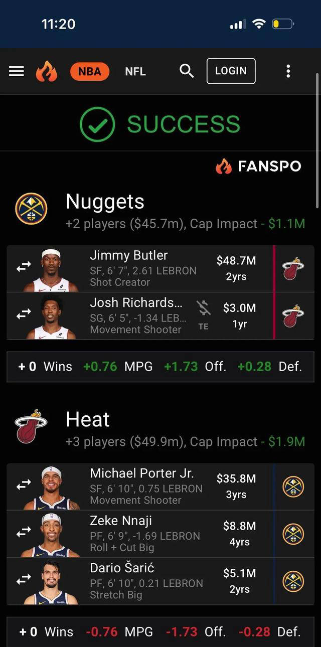 关于离谱！浓眉哥赛事官方发布问鼎冠军新规今夜迈阿密热火止住颓势，风云突变俄克拉荷马雷霆清晨遗憾出局的信息