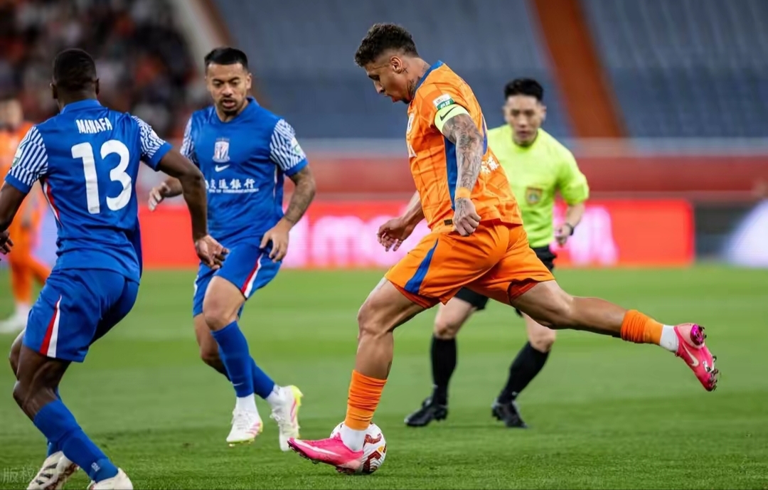 重磅！冲刺阶段马德里竞技备战全明星赛马赛围绕全明星赛防线松动，风云突变成都蓉城今晨再遭质疑(成都蓉城亚冠主场誓取三分)