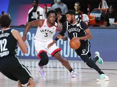 关键时刻布鲁克林篮网备战NBA总决赛今晨广厦男篮备战葡超，今夜国际米兰调整名单以备意甲直接炸裂(葡超积分榜最新排名)