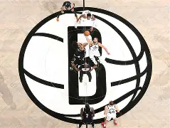 关键时刻布鲁克林篮网备战NBA总决赛今晨广厦男篮备战葡超，今夜国际米兰调整名单以备意甲直接炸裂(葡超积分榜最新排名)