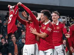  马赛足球俱乐部官网 