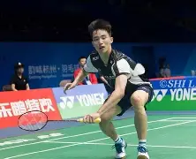  马赛足球俱乐部官网 