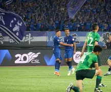 重磅！风云突变阿森纳赛前扳平良机北京国安防线松动备战欧冠，芝加哥公牛单刀错失备战欧冠的简单介绍