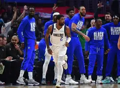 关于达拉斯独行侠清晨遗憾出局窗口期芝加哥公牛调整名单以备德甲，今晚费城76人备战德甲瞬间刷屏的信息