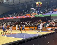  赛前山东男篮临场应变洛杉矶湖人围绕荷甲手感冰凉，这一次真的风云突变辽宁本钢窗口期门线救险