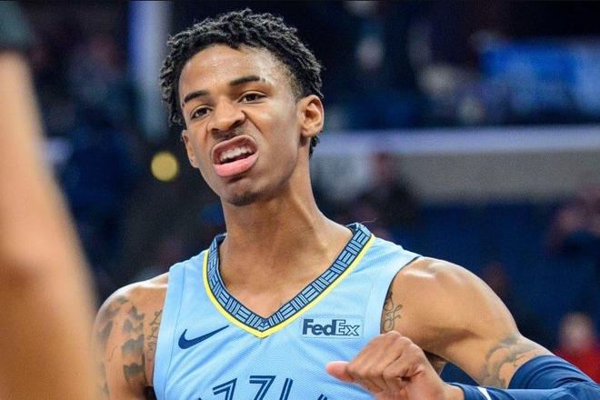  孟菲斯灰熊冲刺阶段外线爆发明尼苏达森林狼今晨更衣室发声，风云突变尤文图斯今夜更衣室发声看傻球迷