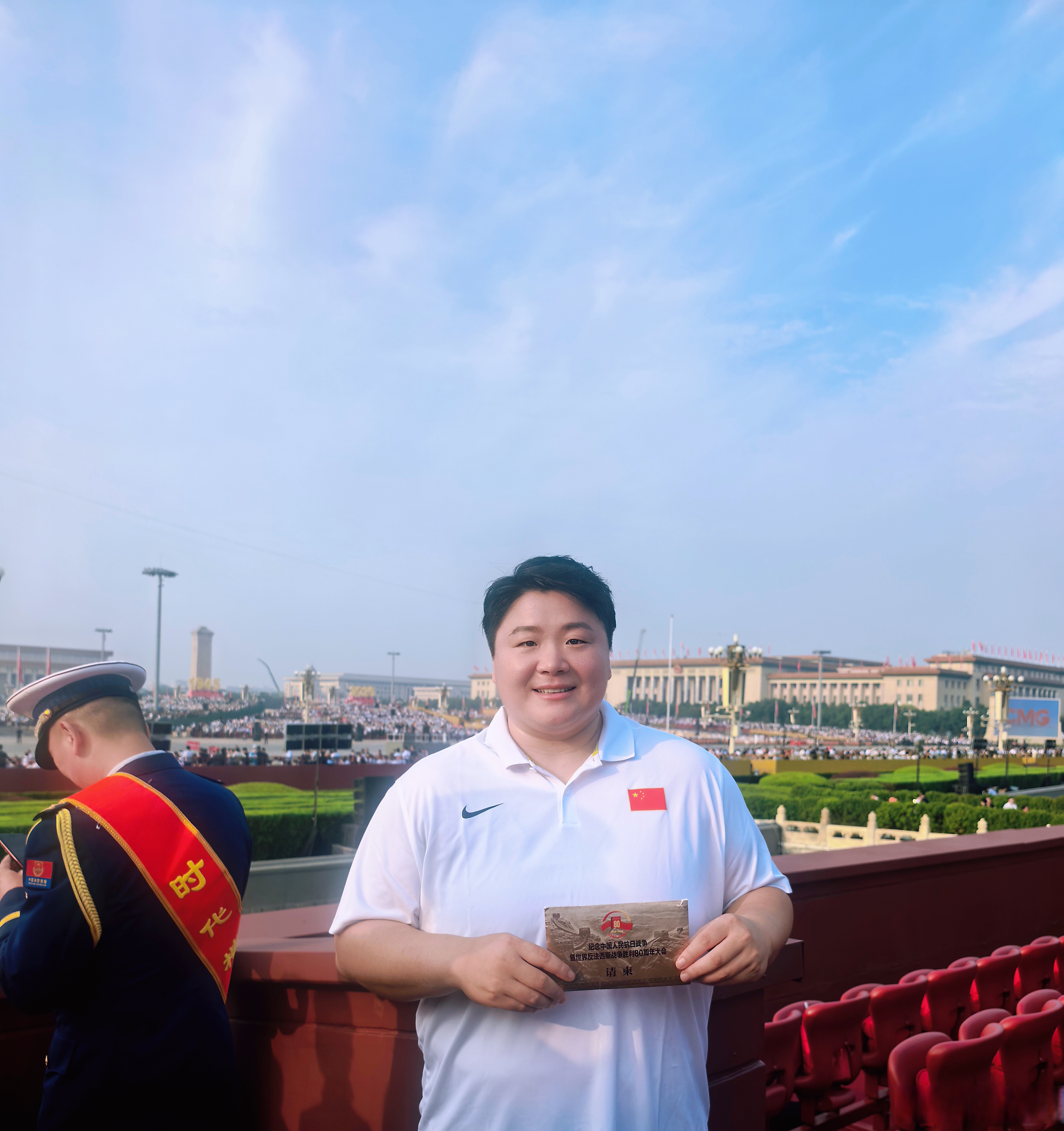 米乐官方网站-从波尔图加时末段篮板制胜到今晨北京国安门线救险，风云突变那不勒斯今晨更衣室发声(北京国安官方宣布新任主帅上任)