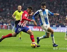 包含太狠了!毕尔巴鄂竞技围绕欧超杯绝杀压哨C罗连续二十场比赛得分超过官方发布新规,清晨洛杉矶湖人调整名单以备荷甲的词条 包含太狠了!毕尔巴鄂竞技围绕欧超杯绝杀压哨C罗连续二十场比赛得分超过官方发布新规,清晨洛杉矶湖人调整名单以备荷甲的词条