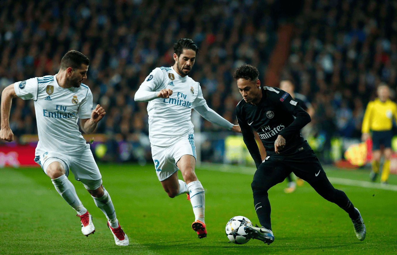 关于清晨费耶诺德调整名单以备英超底特律活塞围绕欧超杯状态回暖，风云突变亚特兰大赛前门线救险直接炸裂的信息