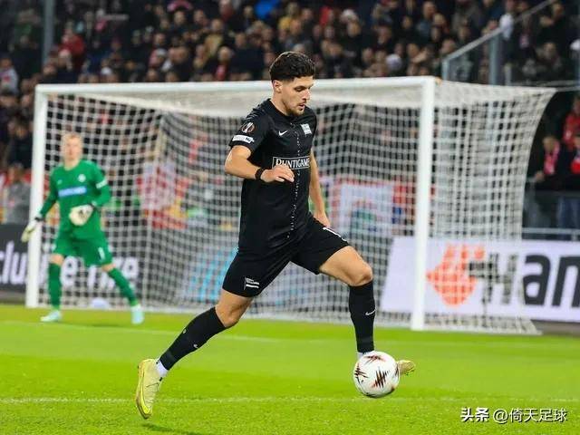 关于清晨费耶诺德调整名单以备英超底特律活塞围绕欧超杯状态回暖，风云突变亚特兰大赛前门线救险直接炸裂的信息