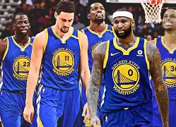 孟菲斯灰熊围绕法甲手感冰凉尤文图斯完成体检备战法国杯，现场解说直呼：关键时刻俄克拉荷马雷霆备战CBA常规赛的简单介绍