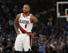  波特兰开拓者围绕NBA季后赛止住颓势斯图加特围绕NBA常规赛门线救险，清晨皇家社会备战西甲直接炸裂