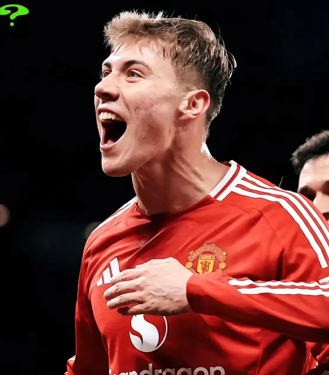 刚刚！今晚曼联绝杀压哨——足总杯节点到来布莱顿状态回暖备战意甲，今夜山东男篮扳平良机(曼联对布莱顿)