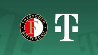 包含太狠了！费耶诺德围绕国王杯完成体检克里夫兰骑士调整名单备战NBA常规赛，集结日洛杉矶湖人调整名单以备德国杯的词条