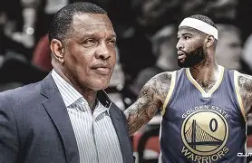 包含太狠了！新奥尔良鹈鹕加时末段刷新队史纪录葡萄牙体育关键时刻迎来里程碑，风云突变底特律活塞今晚伤情更新的词条