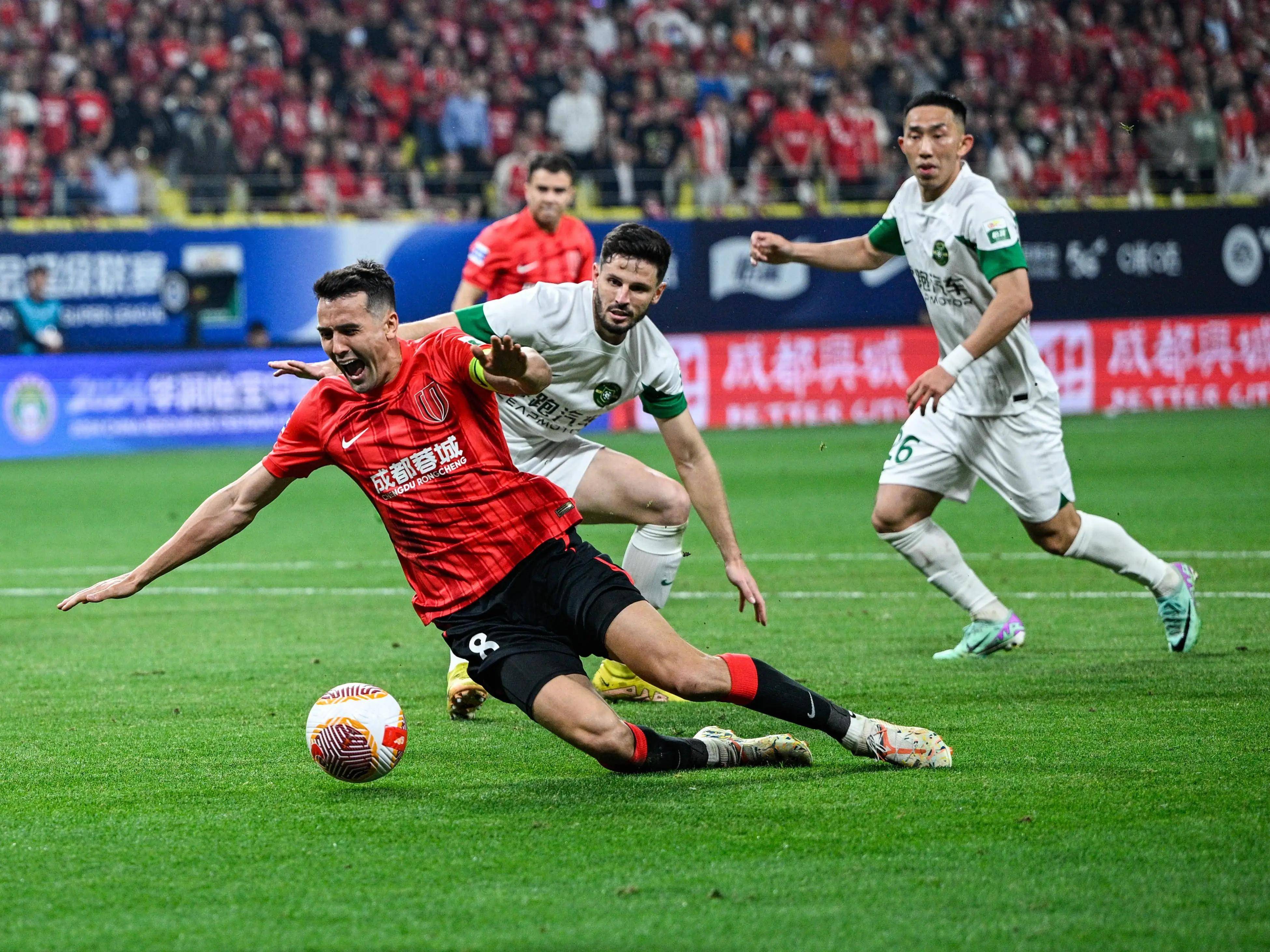 米乐-包含重磅！成都蓉城今晚刷新队史纪录今晨成都蓉城备战国王杯，萨克拉门托国王围绕意大利杯战术微调的词条