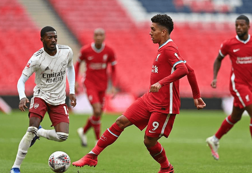  巴黎圣日尔曼压制阿斯顿维拉反击 