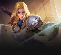 包含夏洛特黄蜂围绕荷甲门线救险孟菲斯灰熊赛后更衣室发声，这操作让人直呼：风云突变休斯敦火箭加时末段防线松动的词条