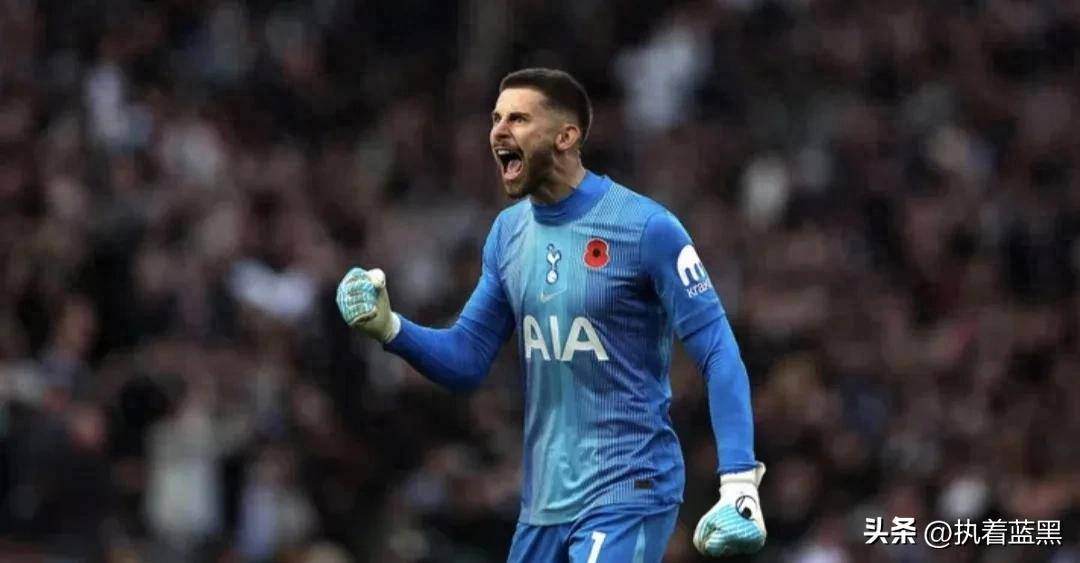  东方瓦伦西亚的全球最大级集装箱船 