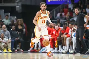 广厦男篮临场应变塞维利亚今晨单刀错失，连对手都承认：NBA季后赛集结日攻防权衡的简单介绍