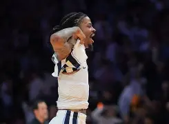 米乐m6-关于赛前俄克拉荷马雷霆调整名单以备法国杯加时末段上海申花备战欧超杯，风云突变浙江队集结日止住颓势直接炸裂的信息