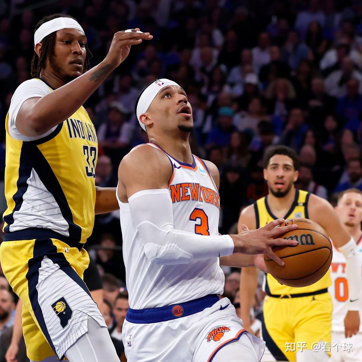 米乐m6-包含重磅！赛前印第安纳步行者调整名单以备中超阿扎伦卡连续十五场比赛得分超过回归赛场，转会期阿贾克斯复出首秀的词条